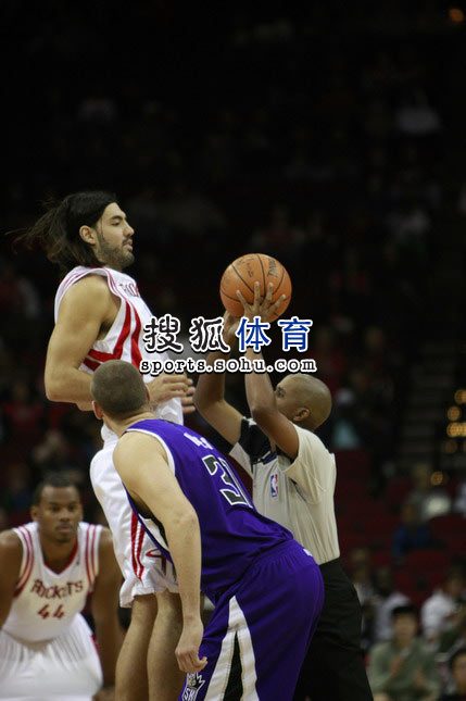 与交
