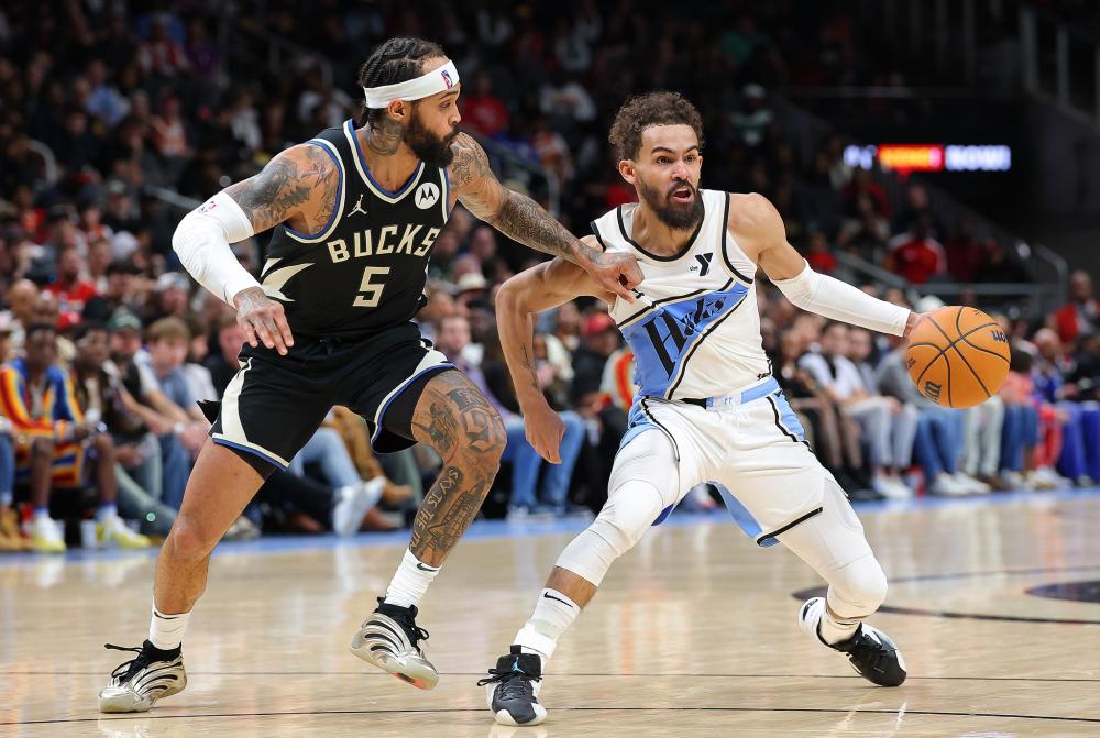 以及调整自 以及调整自