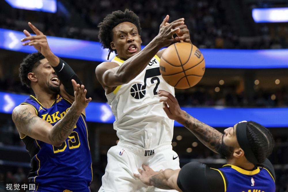 被迫中途离 被迫中途离