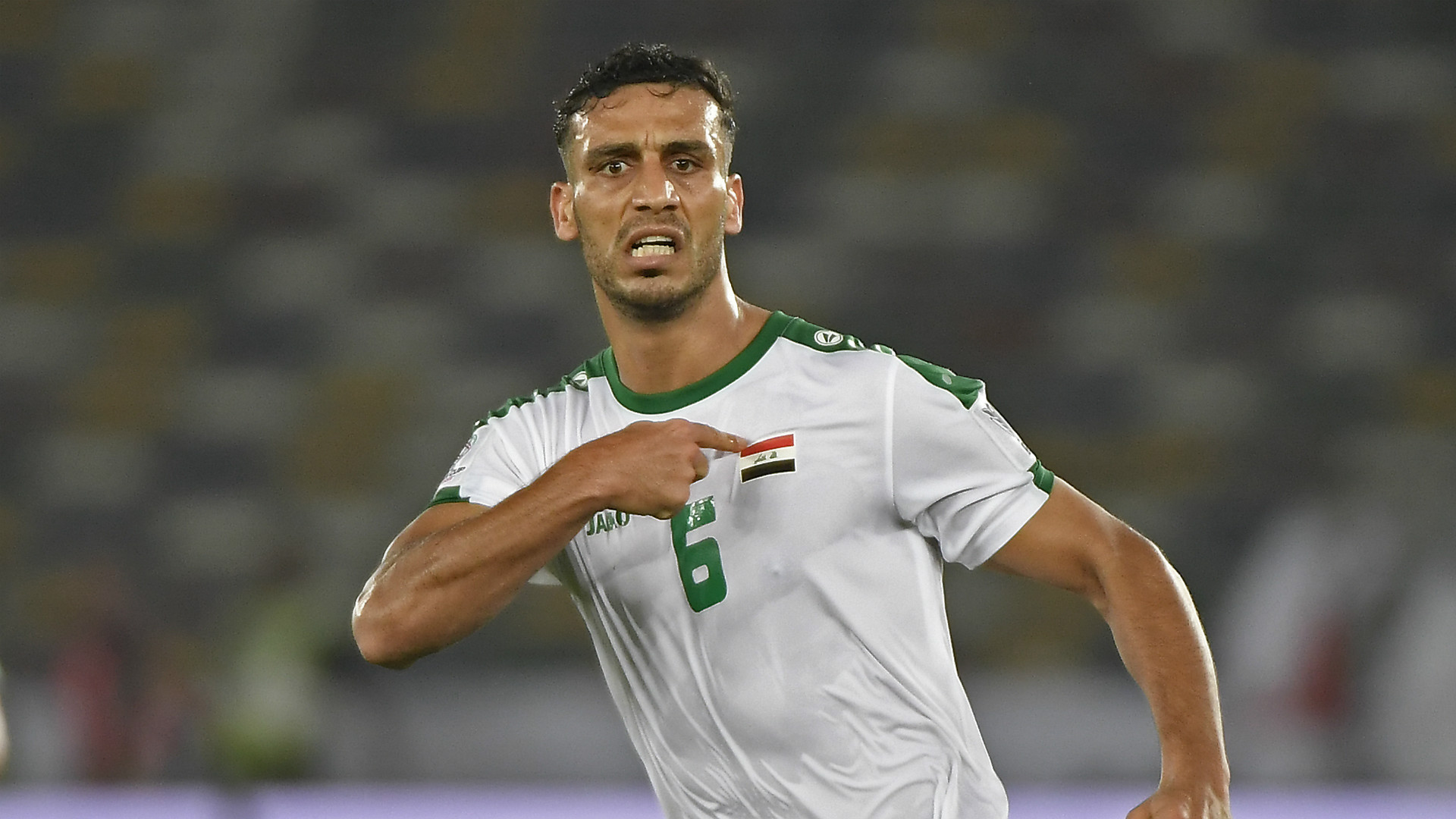 每个足球爱 每个足球爱