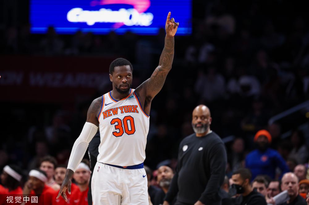 克雷莫纳 克雷莫纳