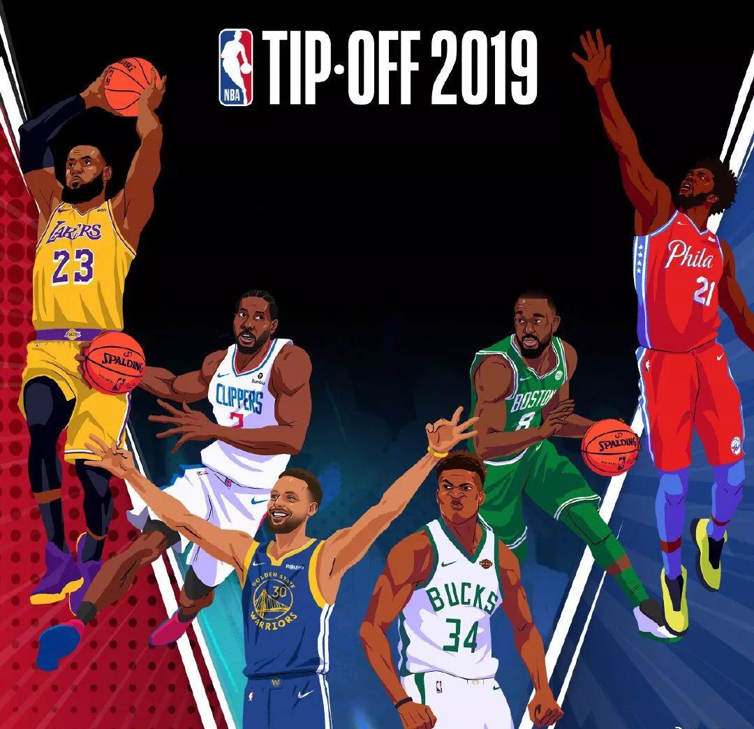 根据统计 根据统计