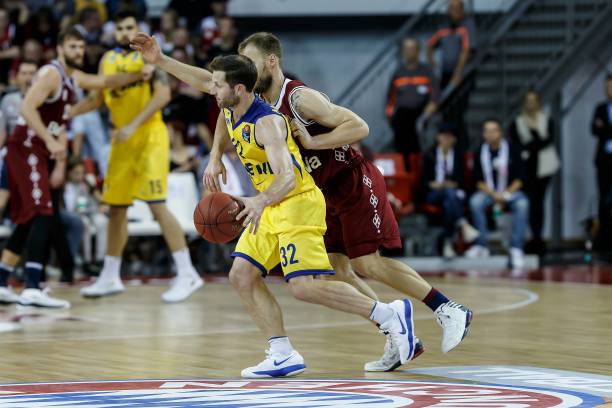 数据对比与 数据对比与