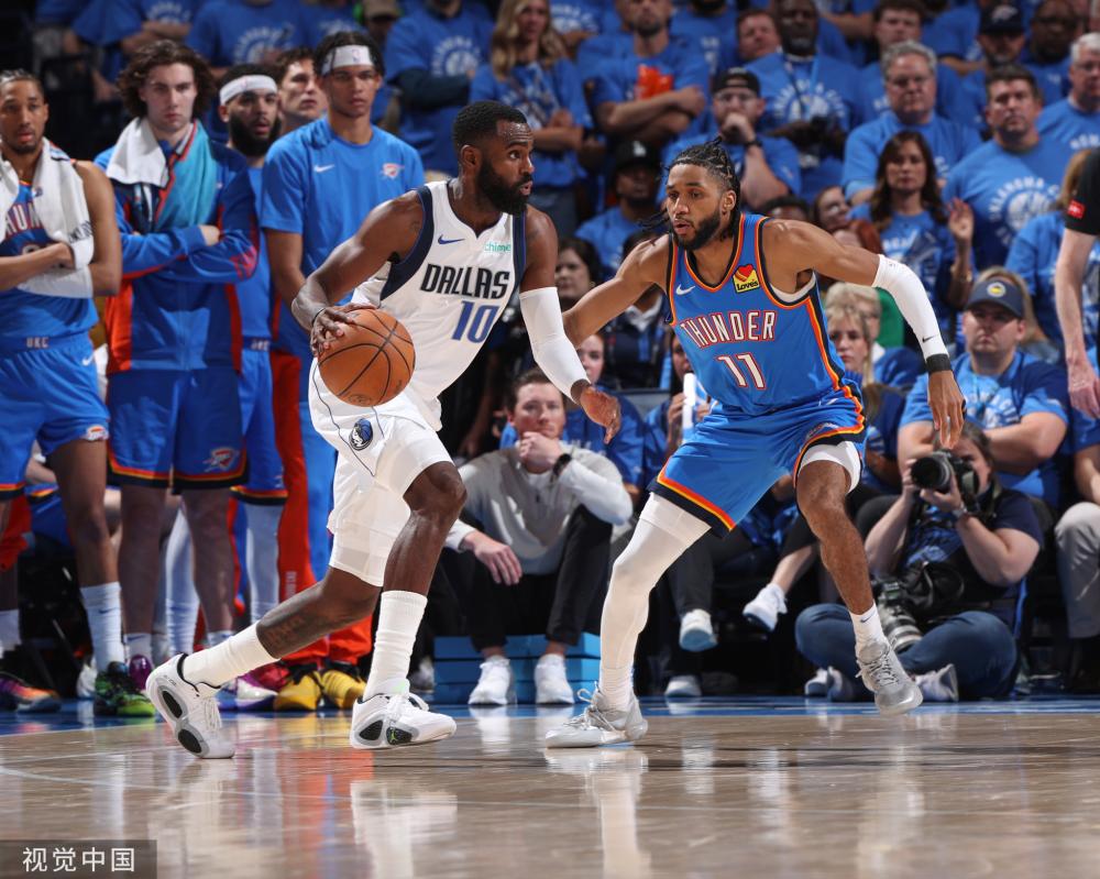 调整心态 调整心态