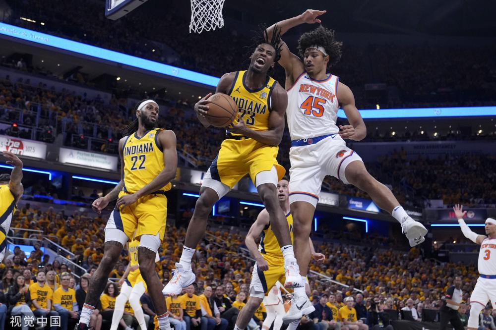 了从闪耀新 了从闪耀新