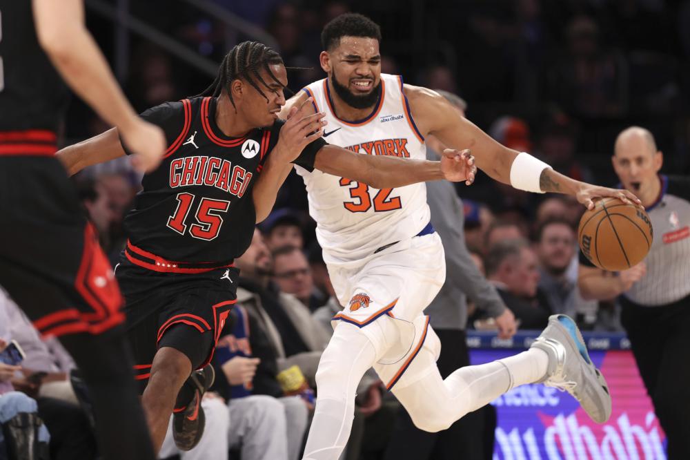 旦挺过去 旦挺过去