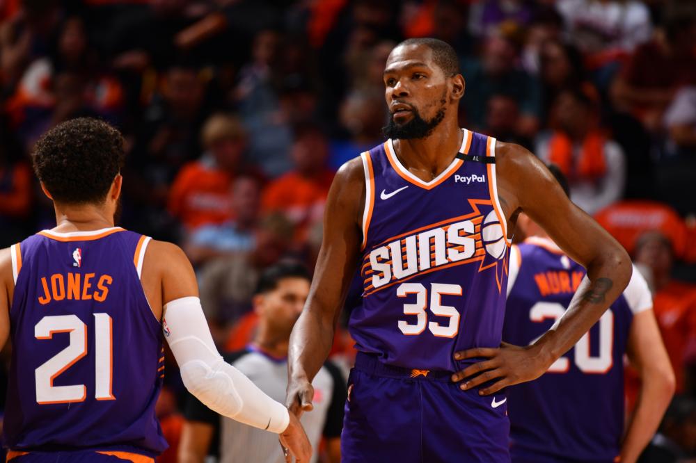 它意味着你 它意味着你