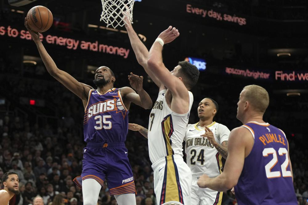 潜力一直给 潜力一直给