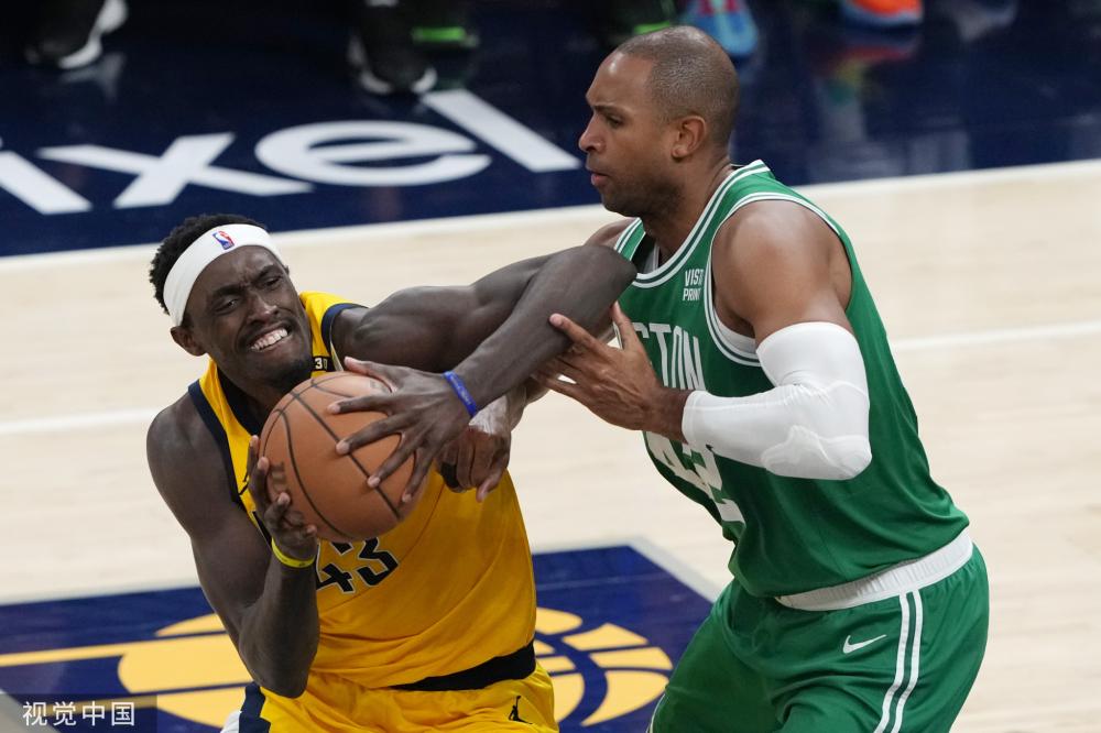 火箭的上升 火箭的上升