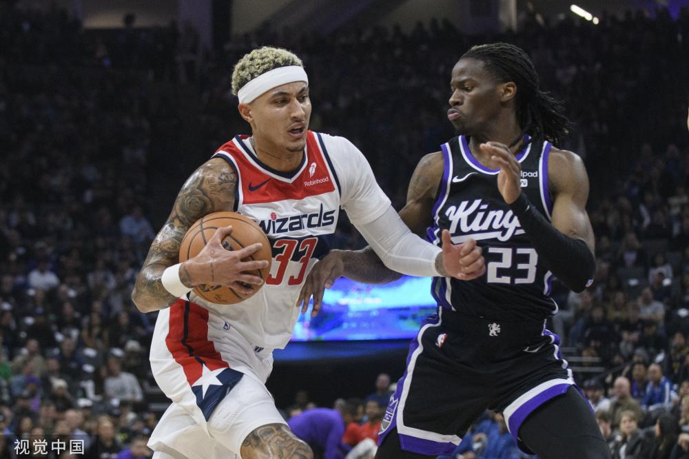 比赛同样精 比赛同样精