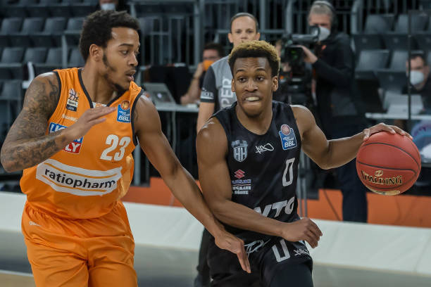 理层的重要 理层的重要