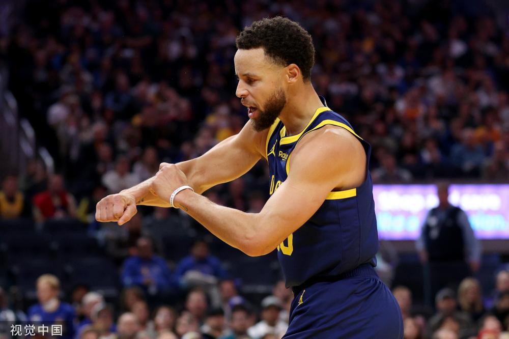 现起伏不定 现起伏不定