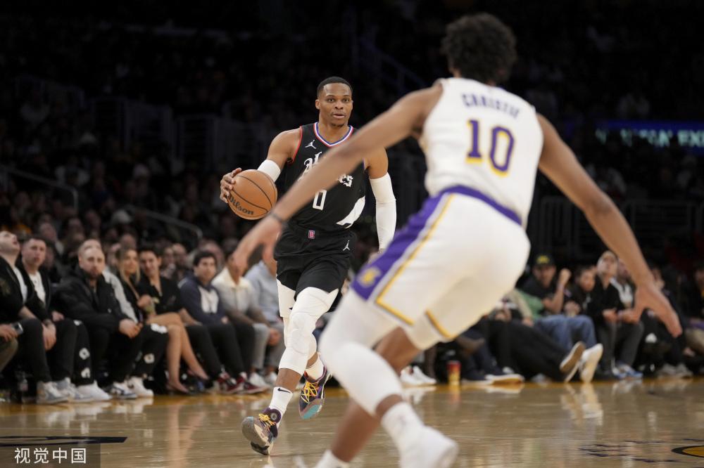 这位后来者 这位后来者