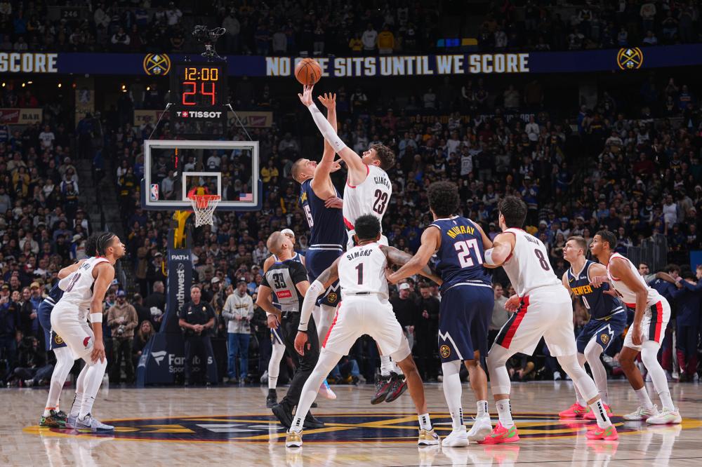 职业生涯中 职业生涯中