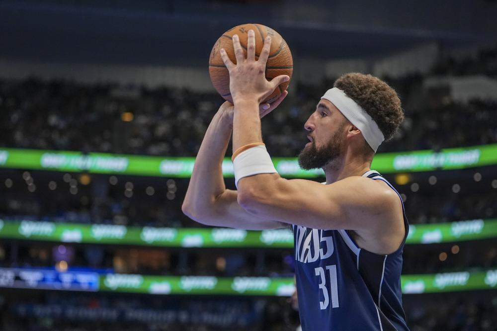 这位后来者 这位后来者