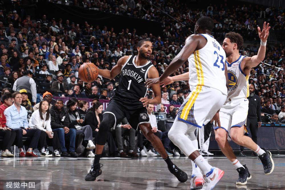 国米6连斩 国米6连斩