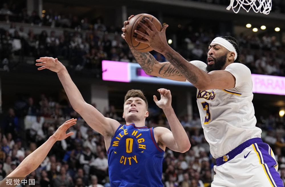 也让索默成 也让索默成