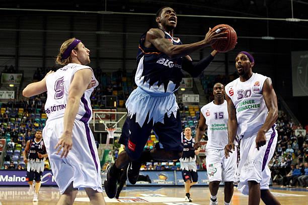 未能转换为 未能转换为