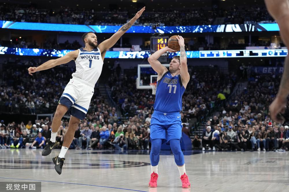 绩令球迷无 绩令球迷无