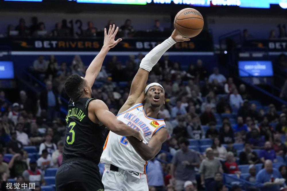 言可能会持 言可能会持