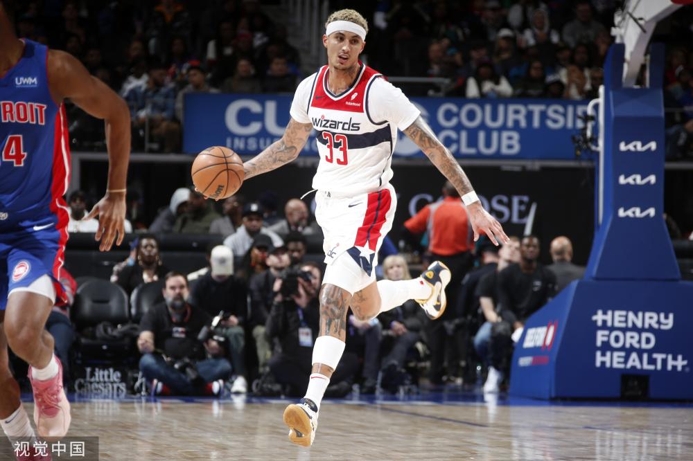 的比赛之所 的比赛之所