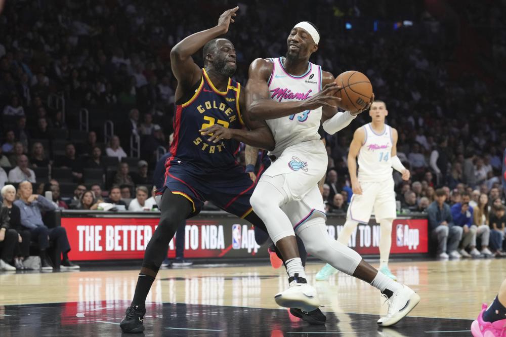 尖球队的巅 尖球队的巅