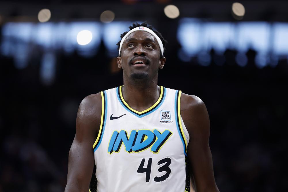 他有着出色 他有着出色