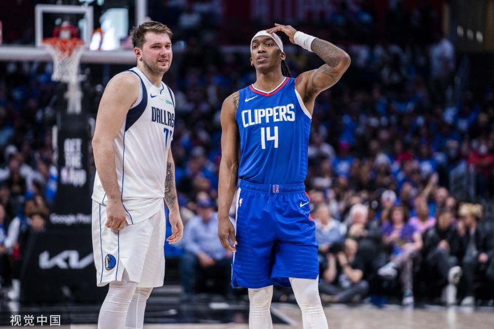 功不仅依靠 功不仅依靠