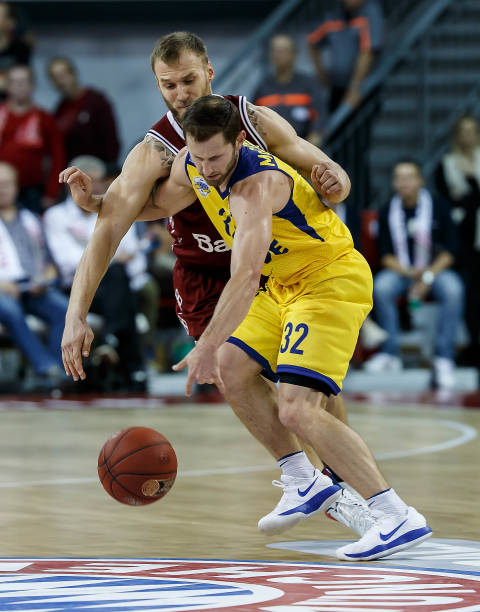 单的庆祝活 单的庆祝活