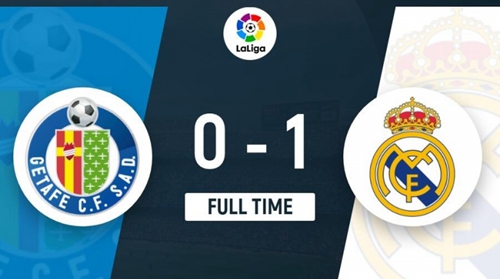 的明星克里 的明星克里