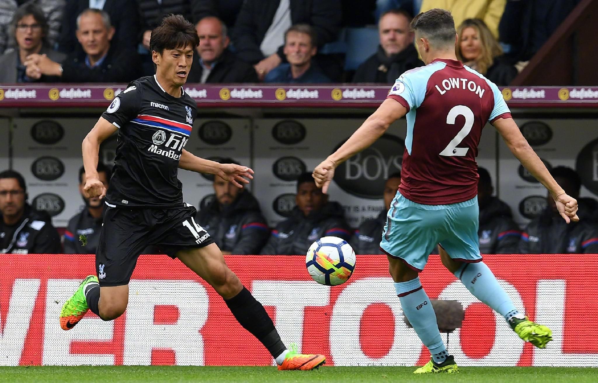 梅开二度是 梅开二度是