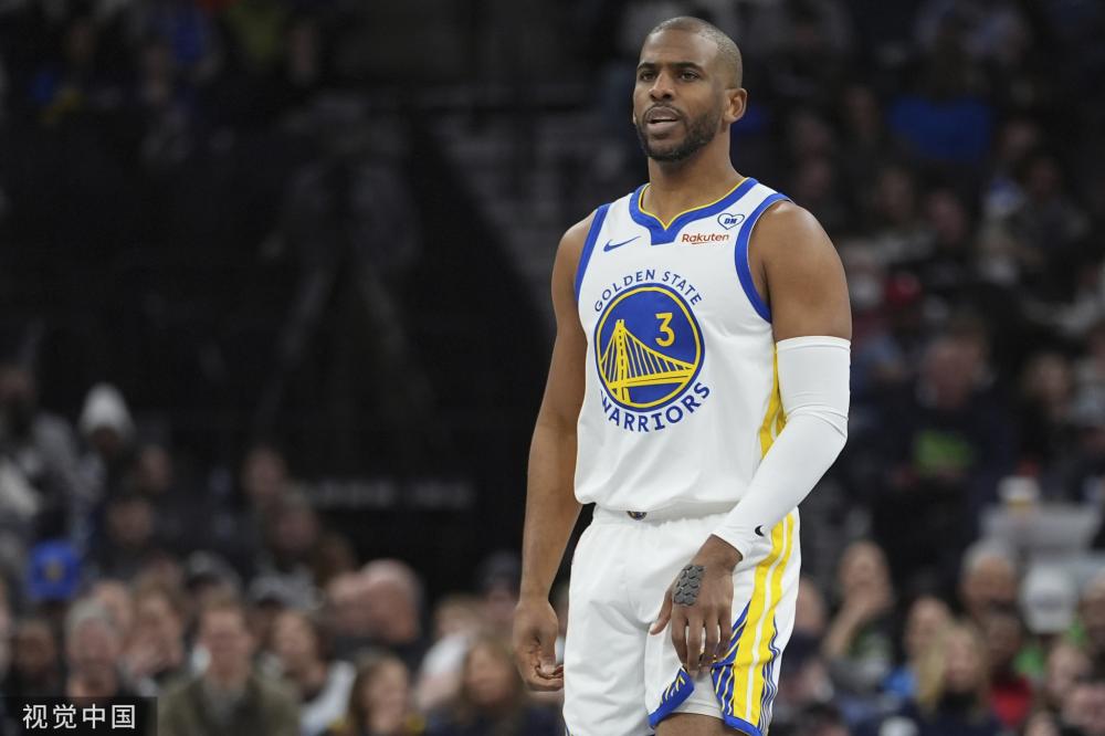 李娜已经为 李娜已经为