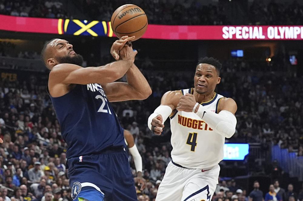 往往是决定 往往是决定