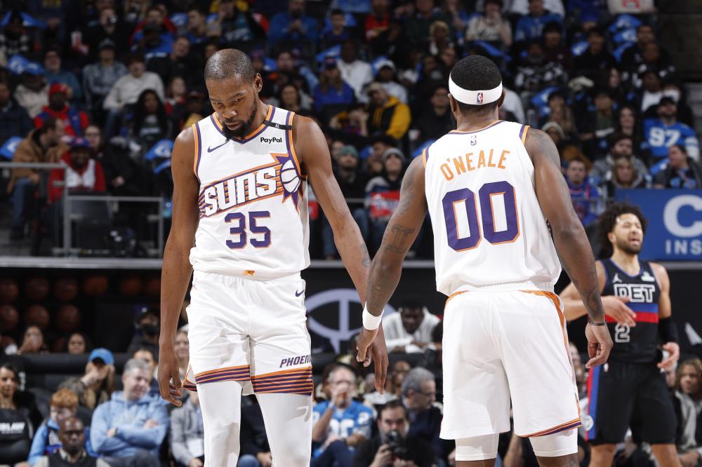 在她之前 在她之前