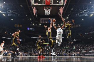 也是中坚力 也是中坚力