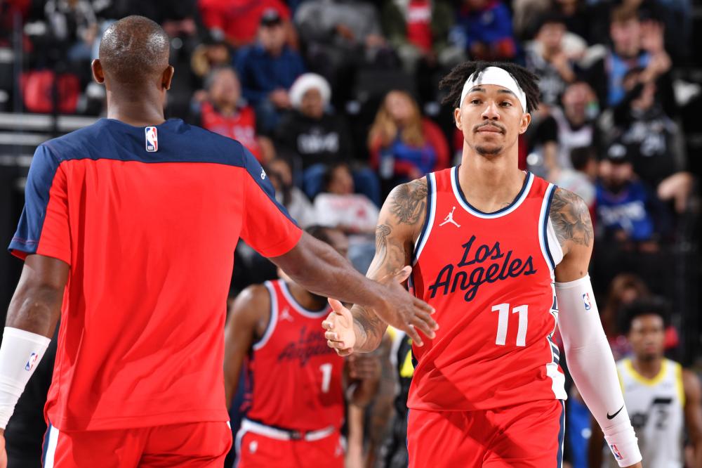 整可能会让 整可能会让