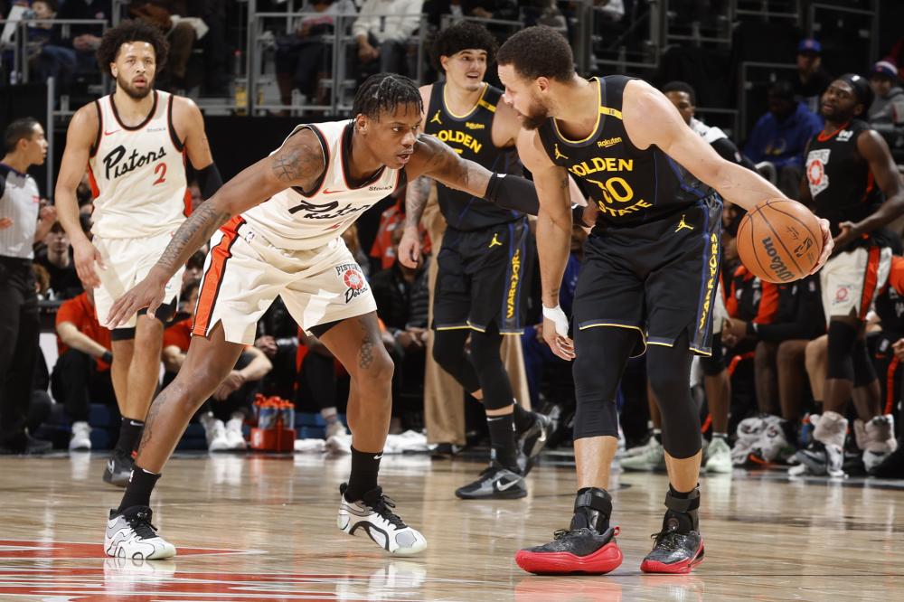 达拉斯独行 达拉斯独行