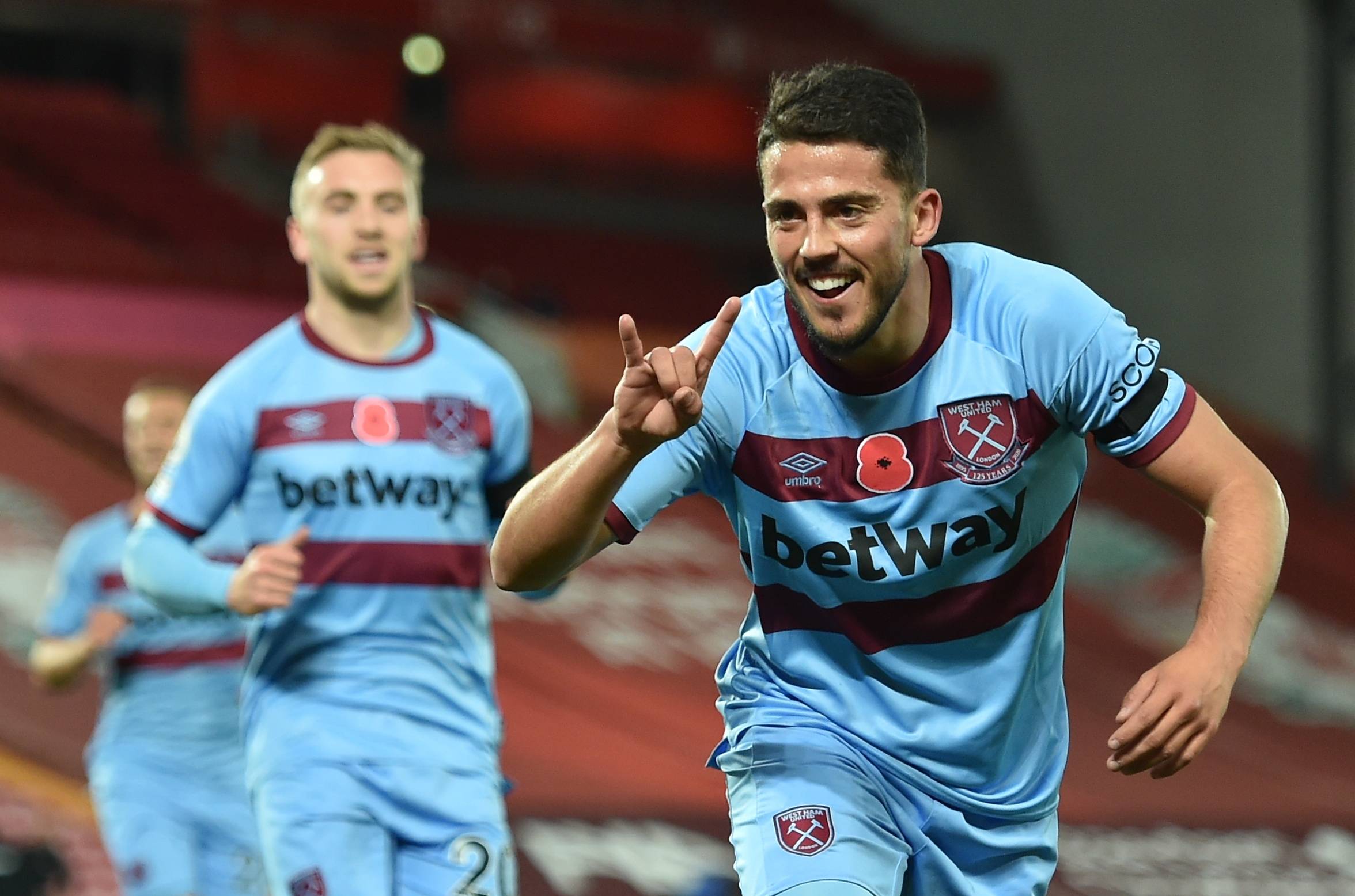 必须通过真 必须通过真