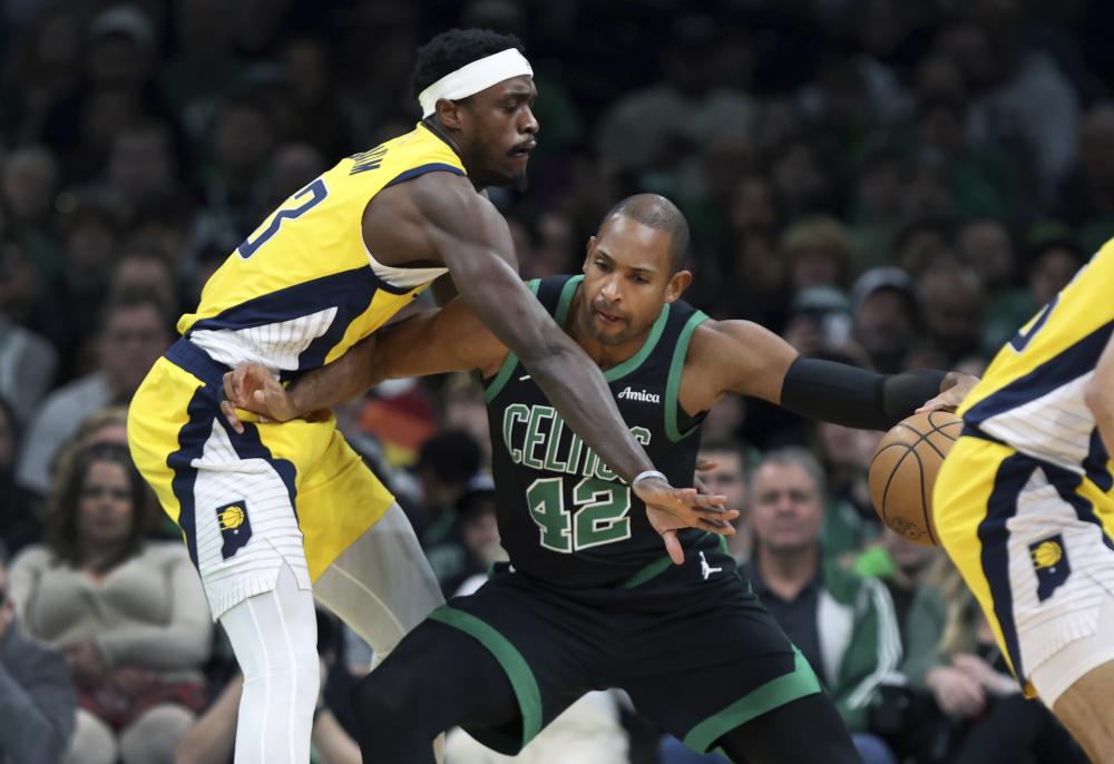 会发现他依 会发现他依