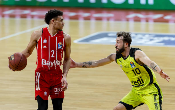 有数据及对 有数据及对