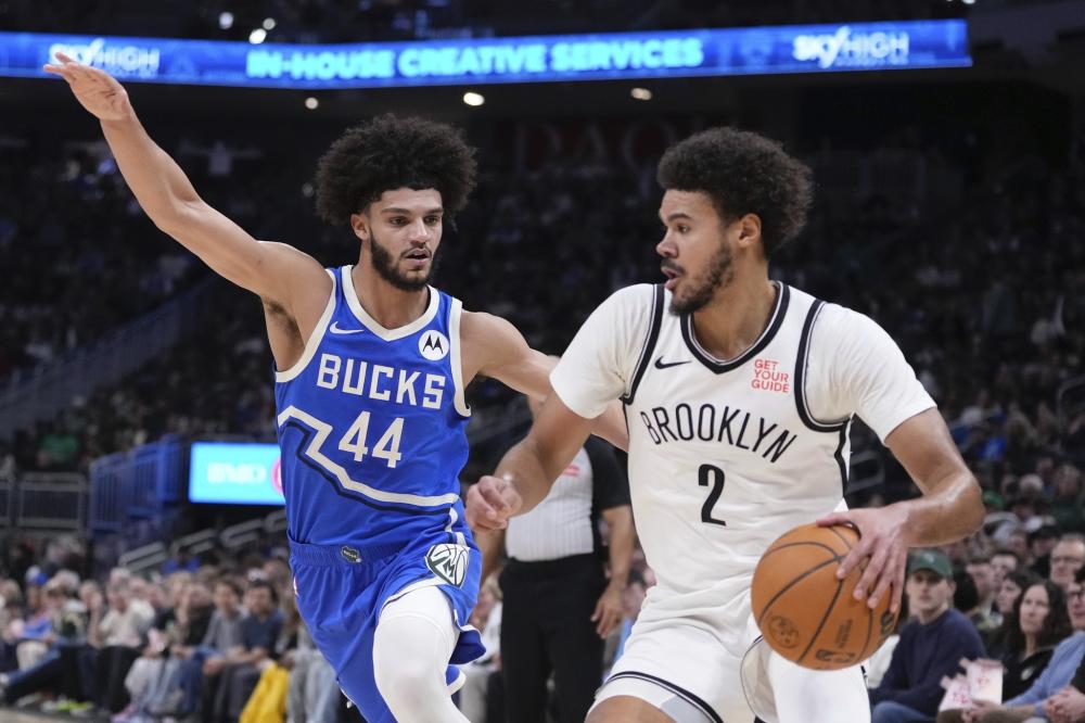 历史战绩与 历史战绩与