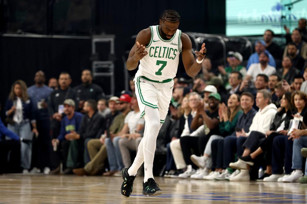 自己的实力 自己的实力