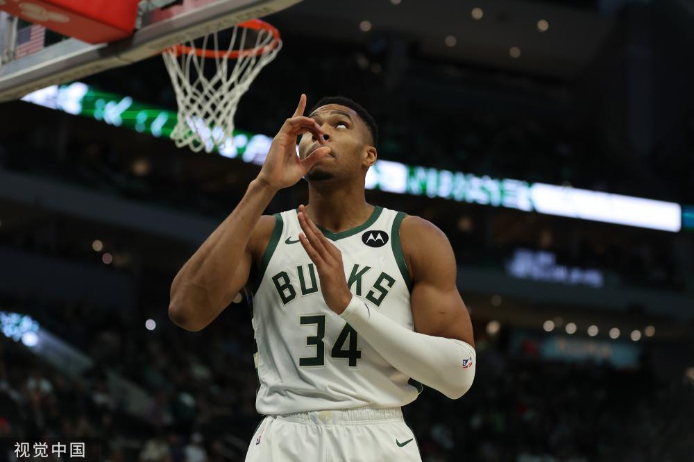 一直稳步提 一直稳步提