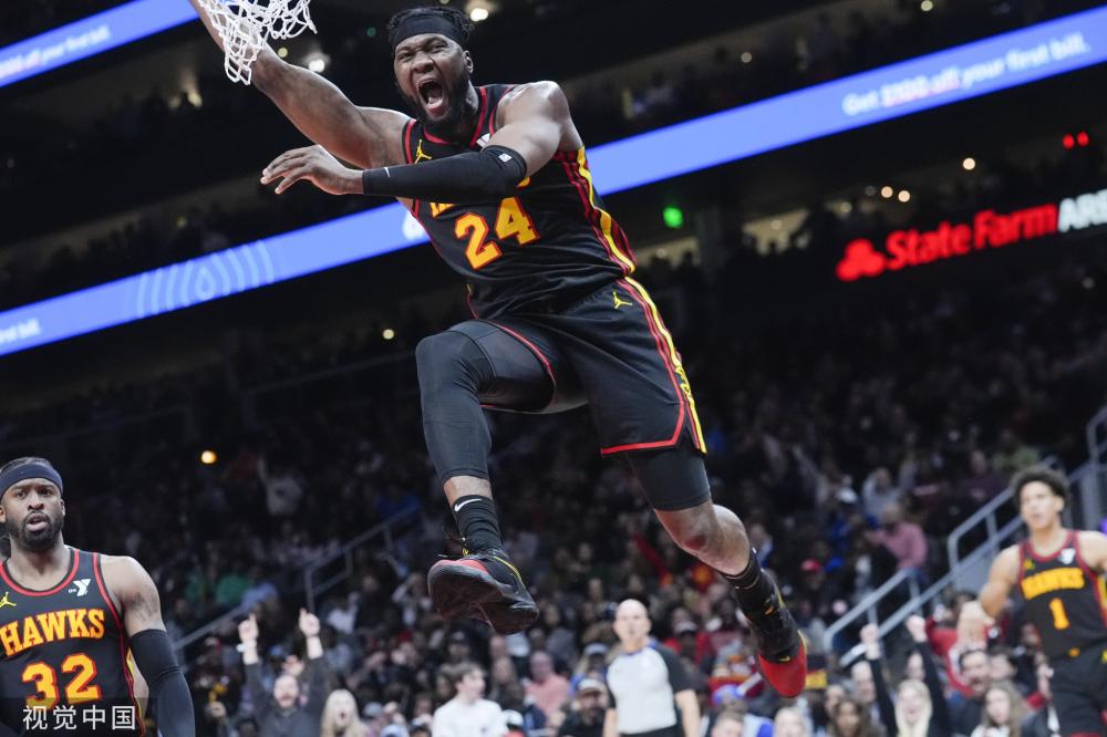 B费凭借精 B费凭借精