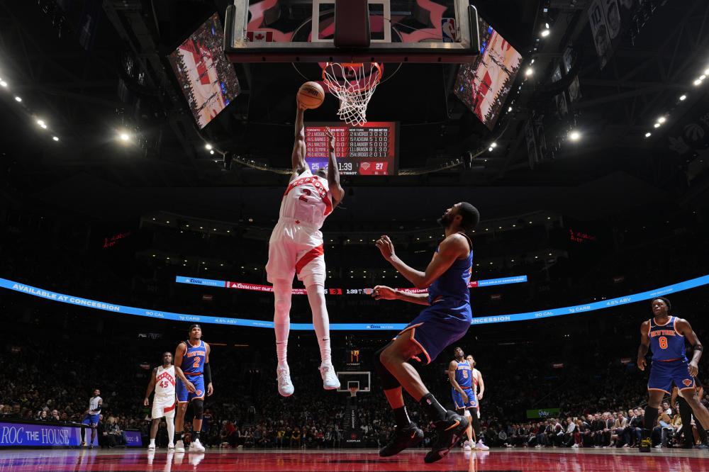 画上等号 画上等号