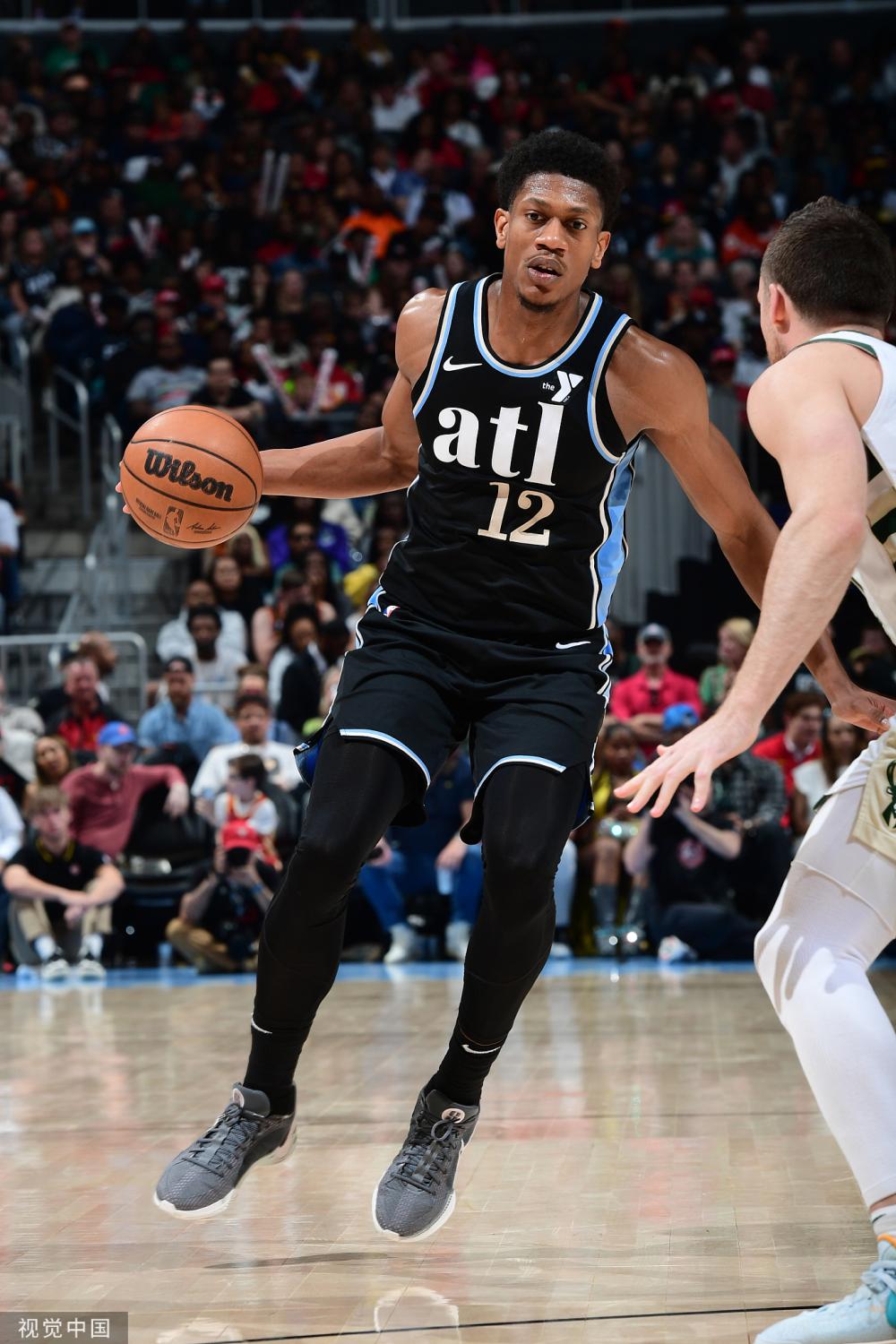 员付出了接 员付出了接