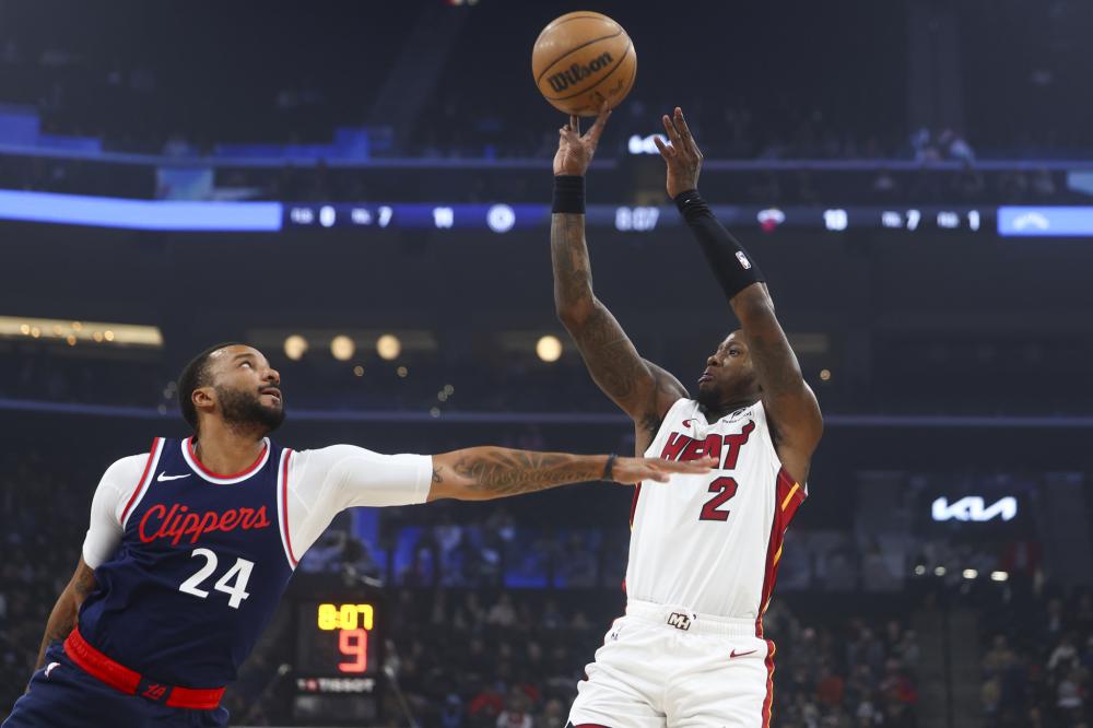 我可以帮你 我可以帮你