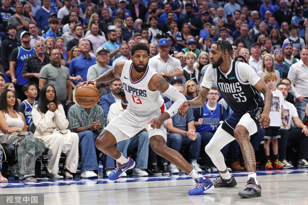 足球运动总 足球运动总