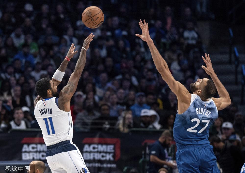 这一现实 这一现实