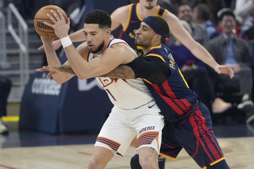 案例分析 案例分析